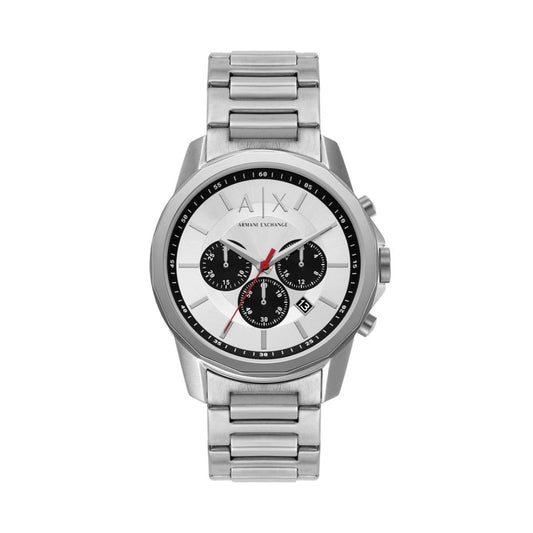 A|X Armani Exchange Ceas de mână AX1742