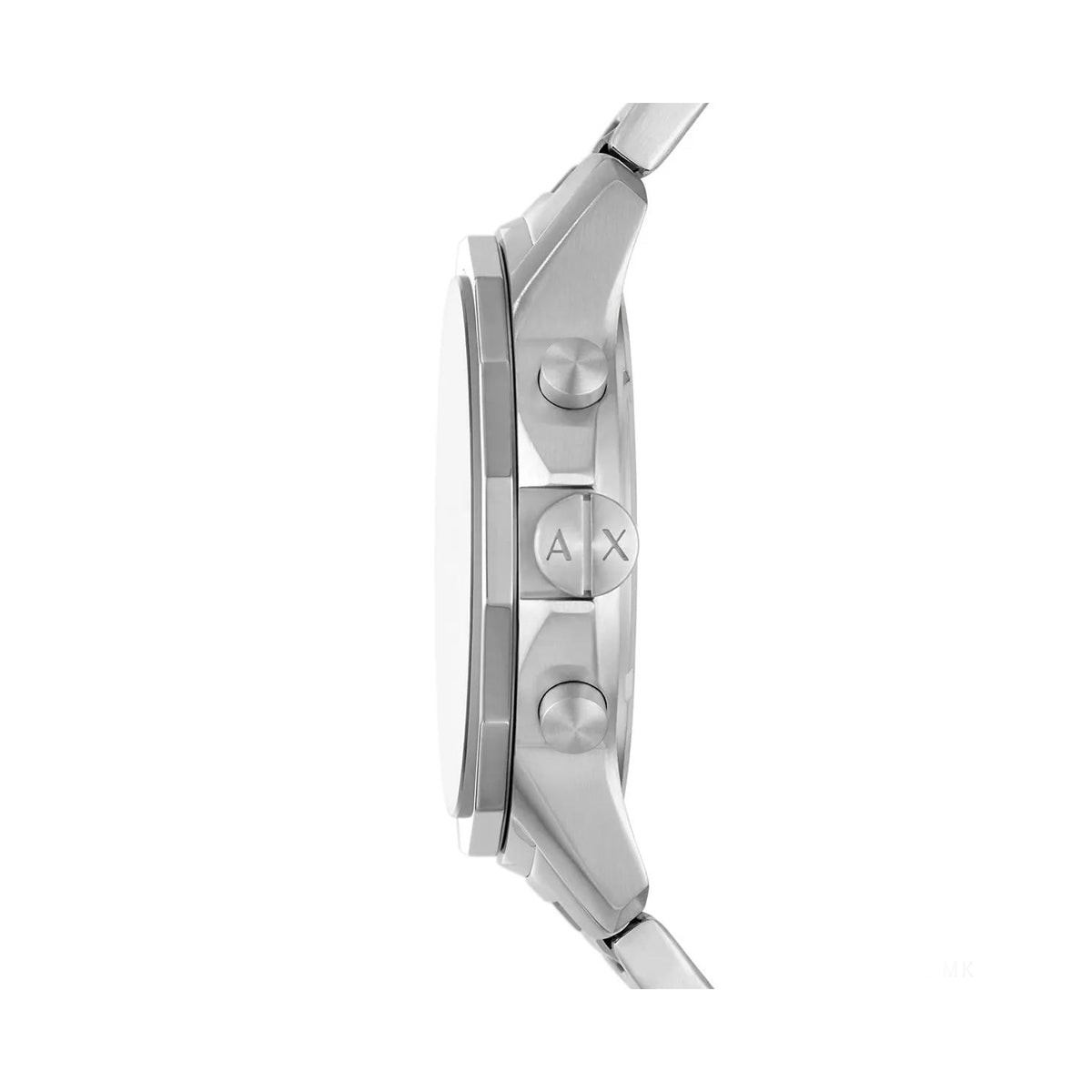 A|X Armani Exchange Ceas de mână AX1742