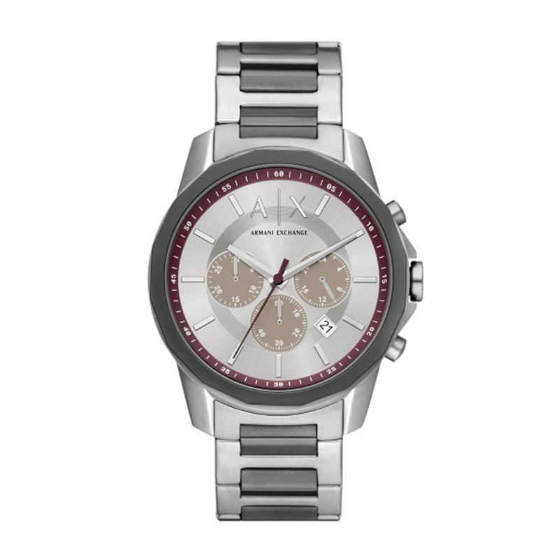 A|X Armani Exchange Ceas de mână AX1745