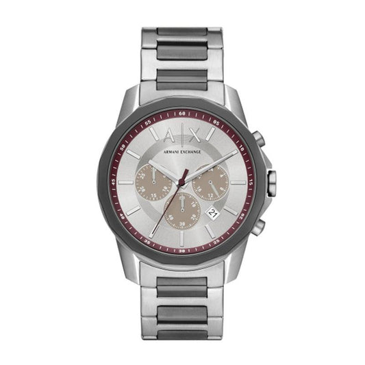 A|X Armani Exchange Ceas de mână AX1745