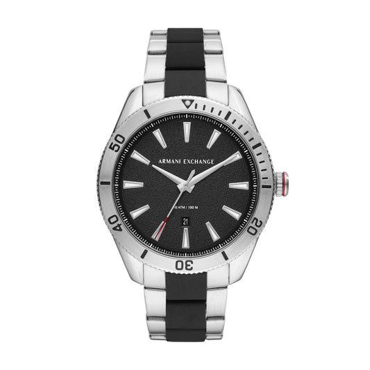 Armani Exchange Ceas de mână AX1824