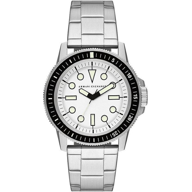 Armani Exchange Ceas de mână AX1853