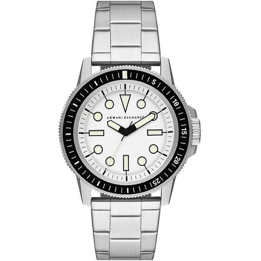 Armani Exchange Ceas de mână AX1853