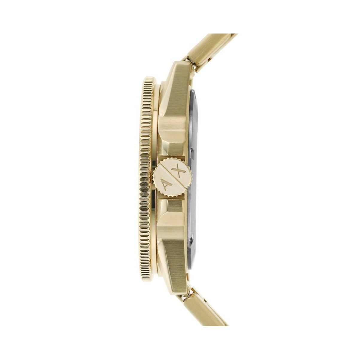A|X Armani Exchange Ceas de mână AX1854
