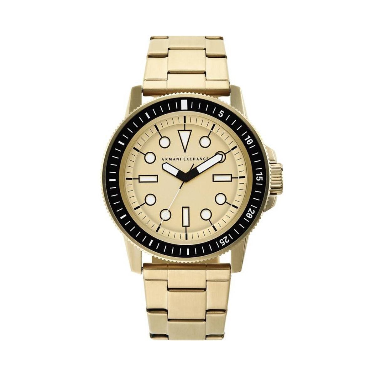 A|X Armani Exchange Ceas de mână AX1854