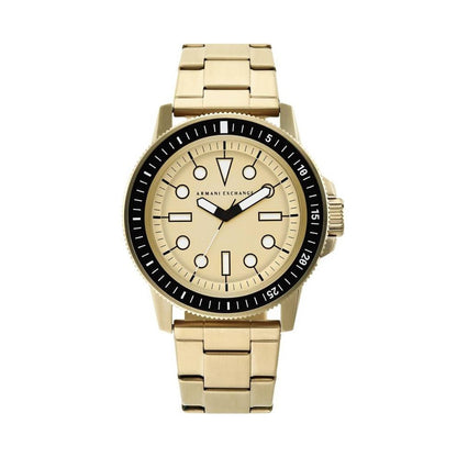 A|X Armani Exchange Ceas de mână AX1854