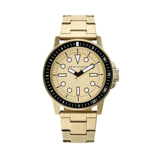 A|X Armani Exchange Ceas de mână AX1854