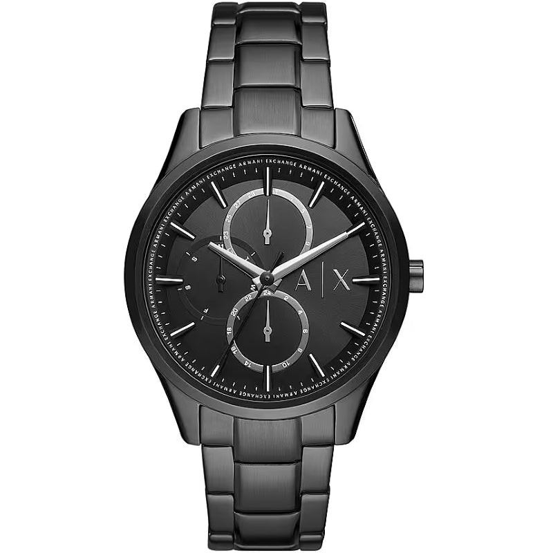 A|X Armani Exchange Ceas de mână AX1867