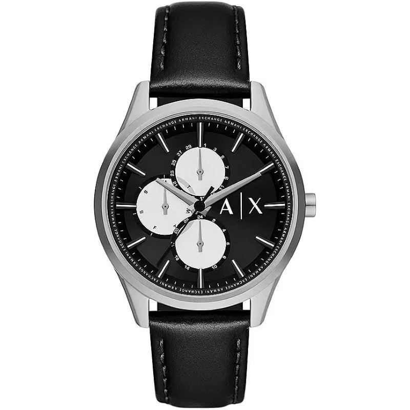 Armani Exchange Ceas de mână AX1872