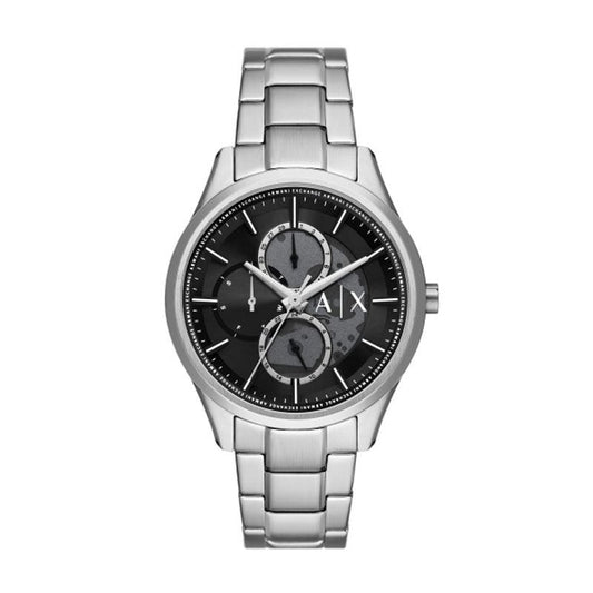 A|X Armani Exchange Ceas de mână AX1873