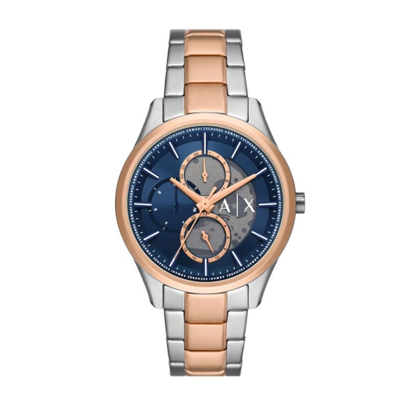 Armani Exchange Ceas de mână AX1874