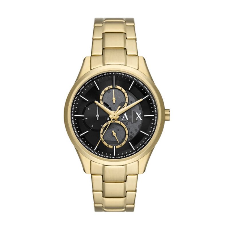 A|X Armani Exchange Ceas de mână AX1875
