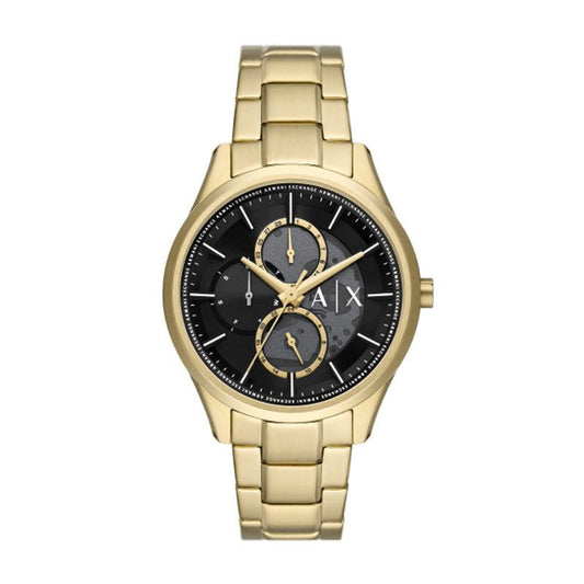 A|X Armani Exchange Ceas de mână AX1875