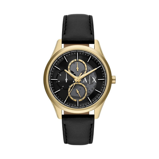 A|X Armani Exchange Ceas de mână AX1876