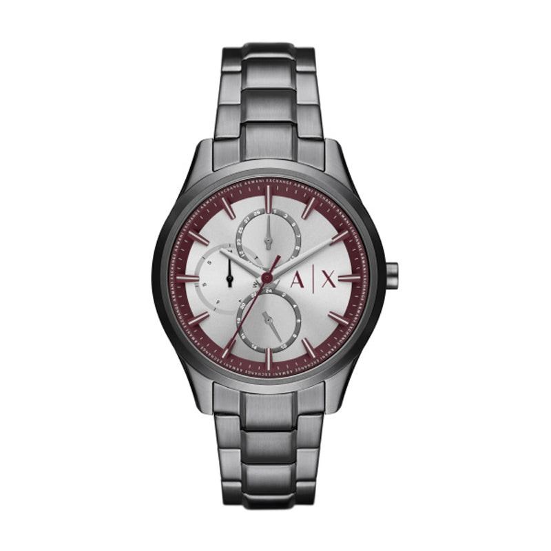 A|X Armani Exchange Ceas de mână AX1877