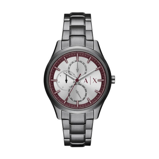 A|X Armani Exchange Ceas de mână AX1877