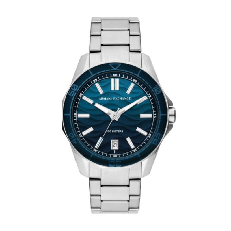 A|X Armani Exchange Ceas de mână AX1950