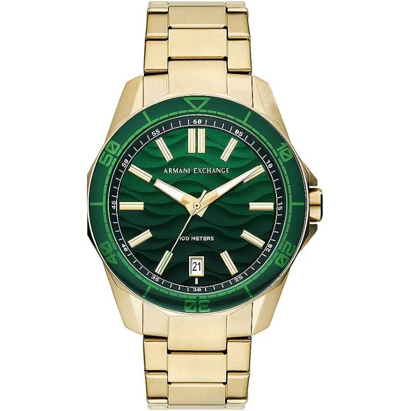 Armani Exchange Ceas de mână AX1951
