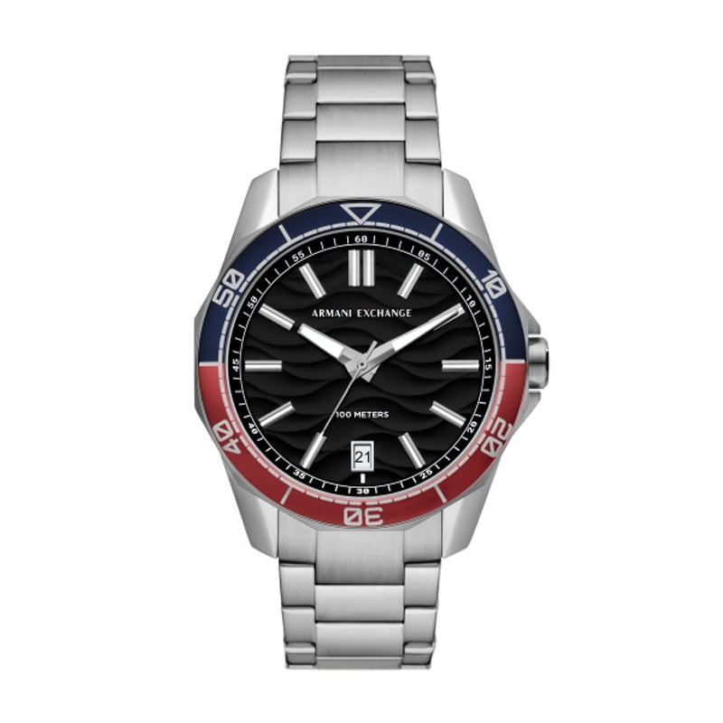 A|X Armani Exchange Ceas de mână AX1955