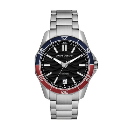 A|X Armani Exchange Ceas de mână AX1955