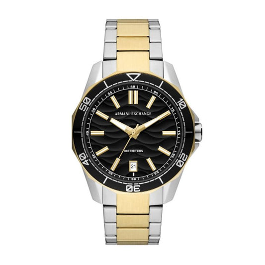 A|X Armani Exchange Ceas de mână AX1956