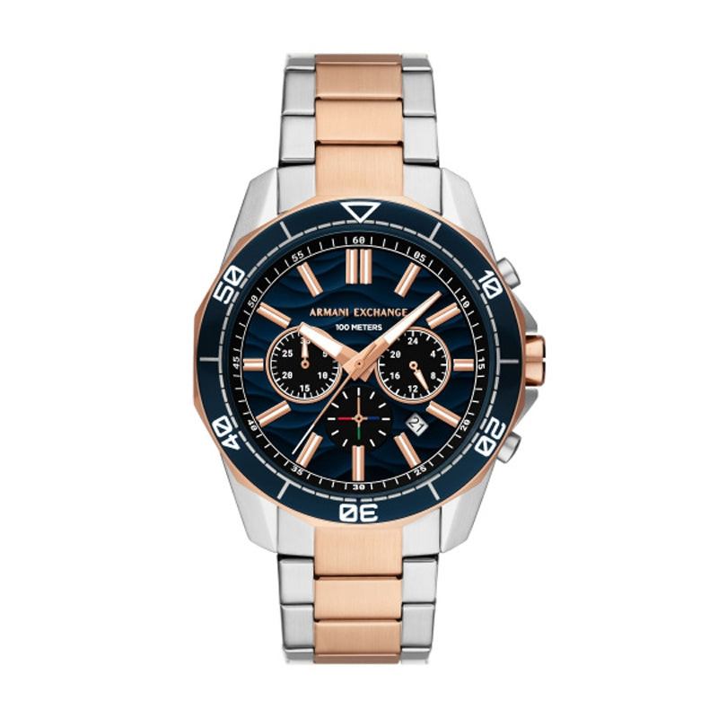 A|X Armani Exchange Ceas de mână AX1965