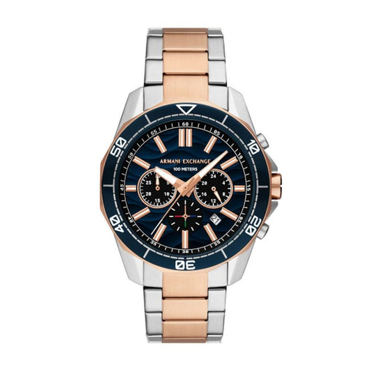 A|X Armani Exchange Ceas de mână AX1965