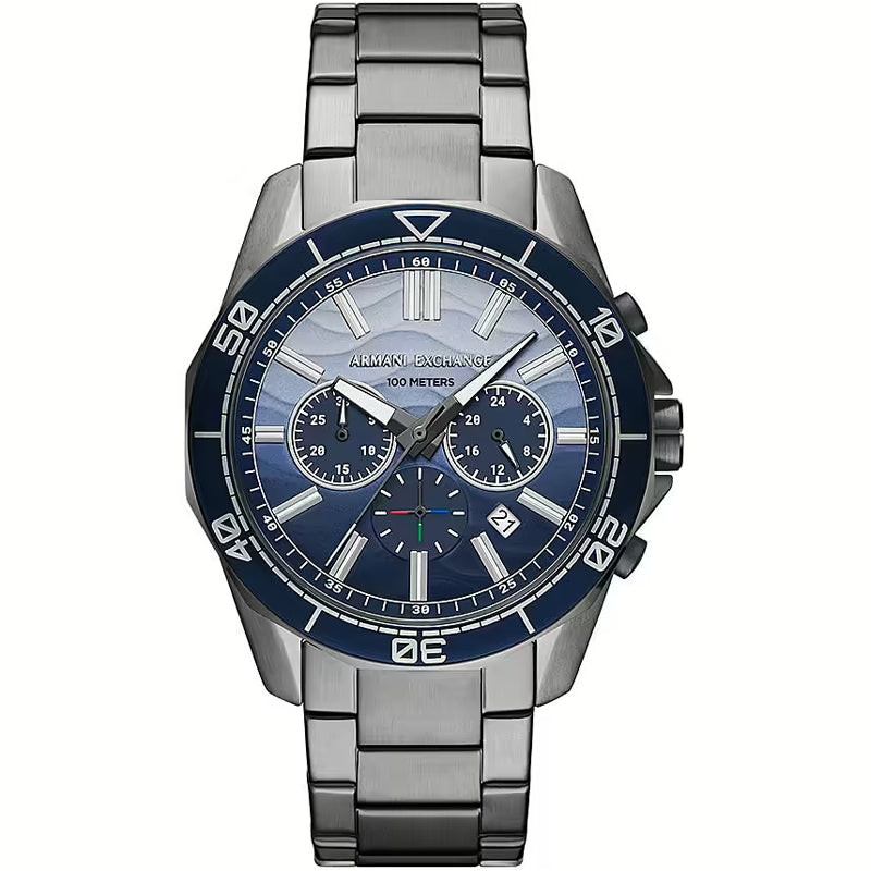 A|X Armani Exchange Ceas de mână AX1967
