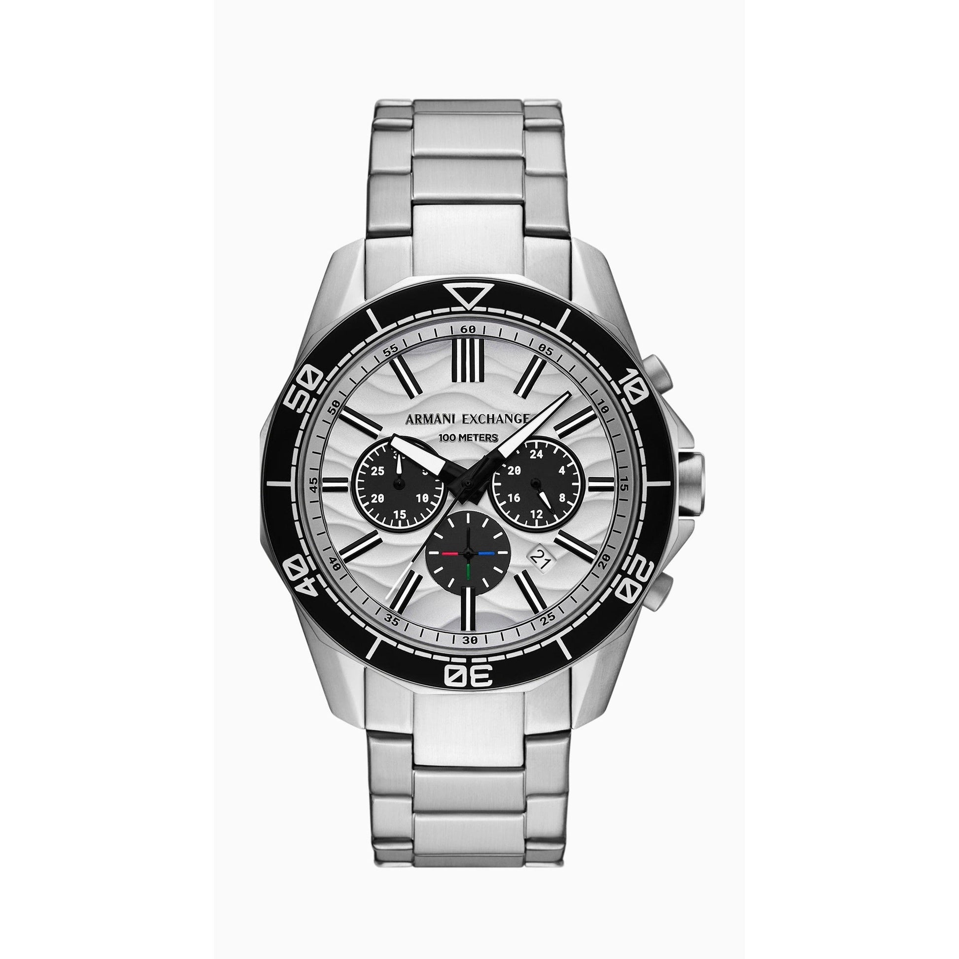 A|X Armani Exchange Ceas de mână AX1969