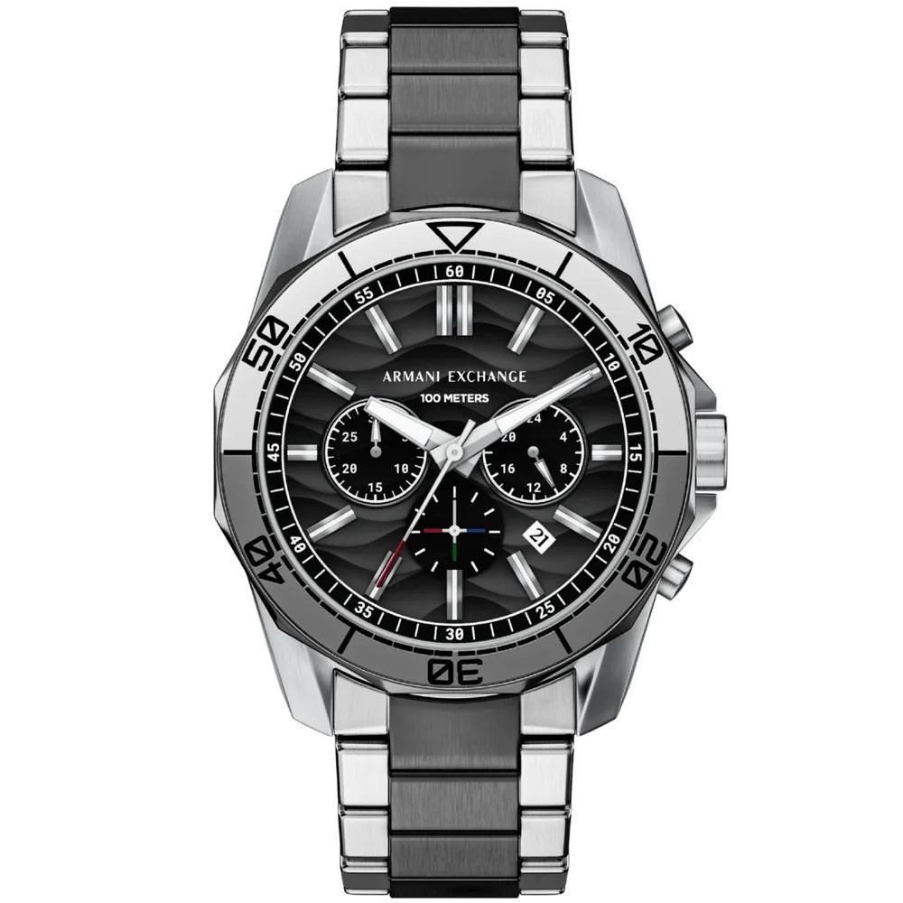 A|X Armani Exchange Ceas de mână AX1973