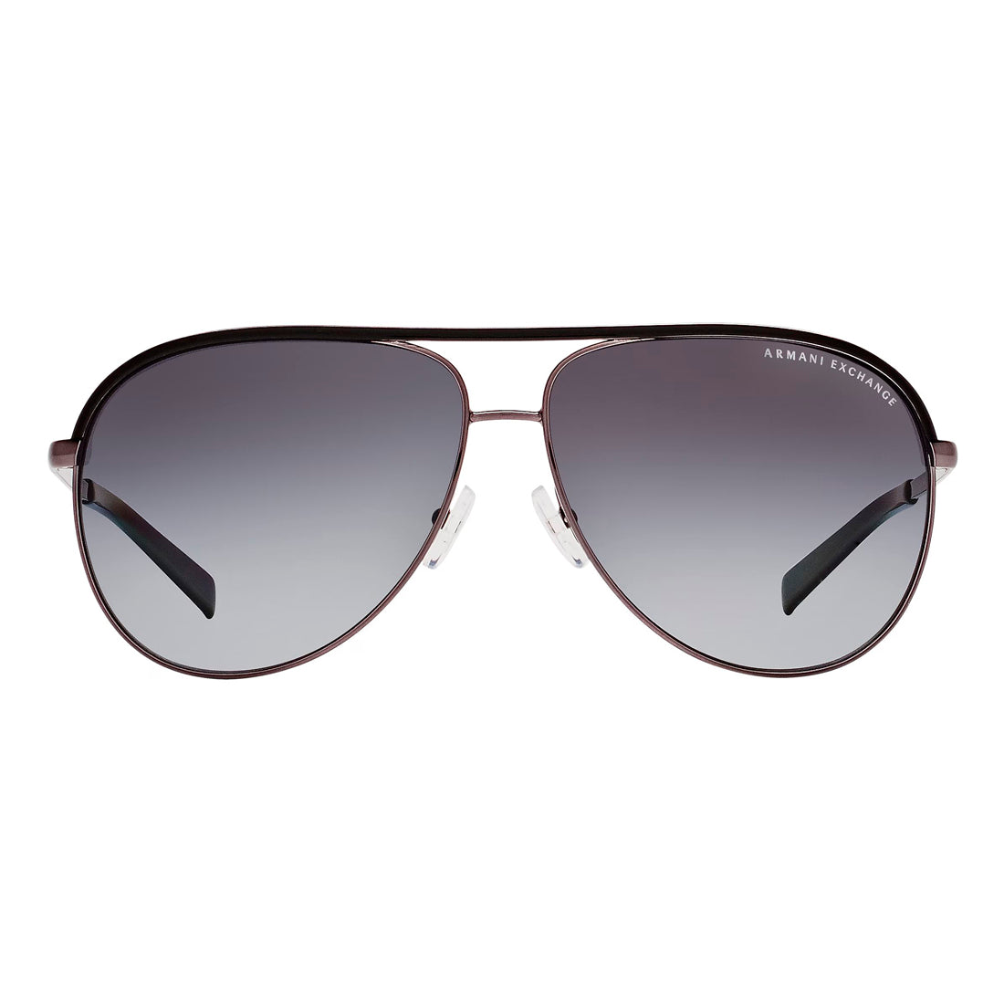 Armani Exchange Ochelari de soare AX2002-60992V