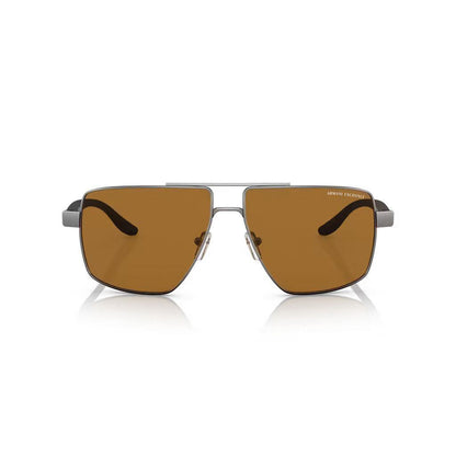 Armani Exchange Ochelari de soare AX2037S600383