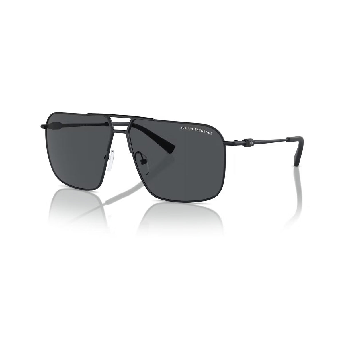 Armani Exchange Ochelari de soare AX2050S609980