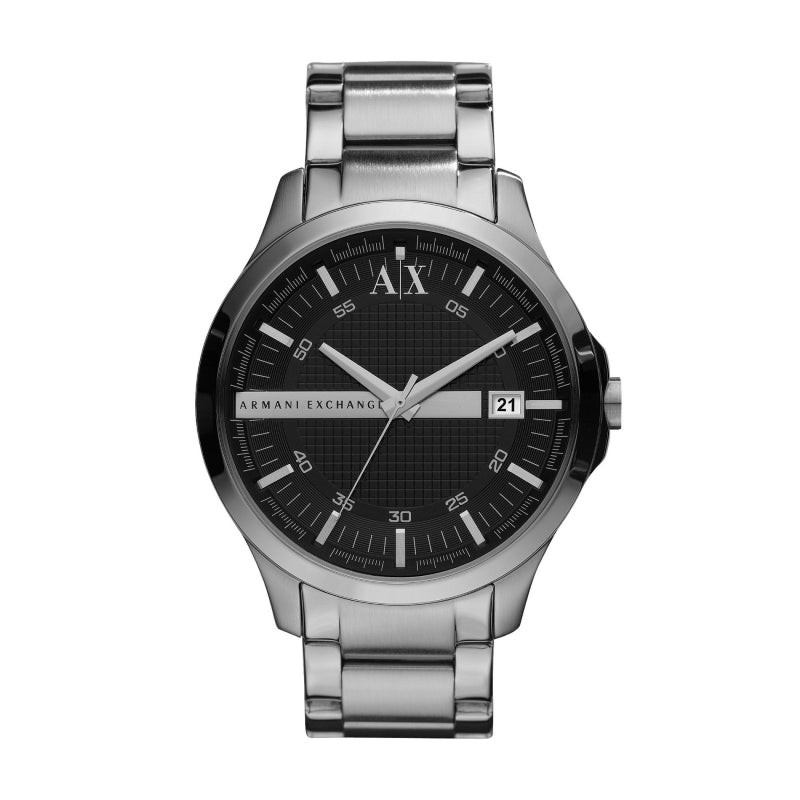 Armani Exchange Ceas de mână AX2103