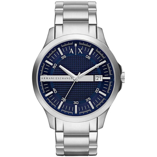 Armani Exchange Ceas de mână AX2132