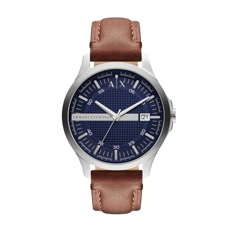 A|X Armani Exchange Ceas de mână AX2133