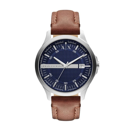A|X Armani Exchange Ceas de mână AX2133
