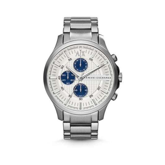 Armani Exchange Ceas de mână AX2136
