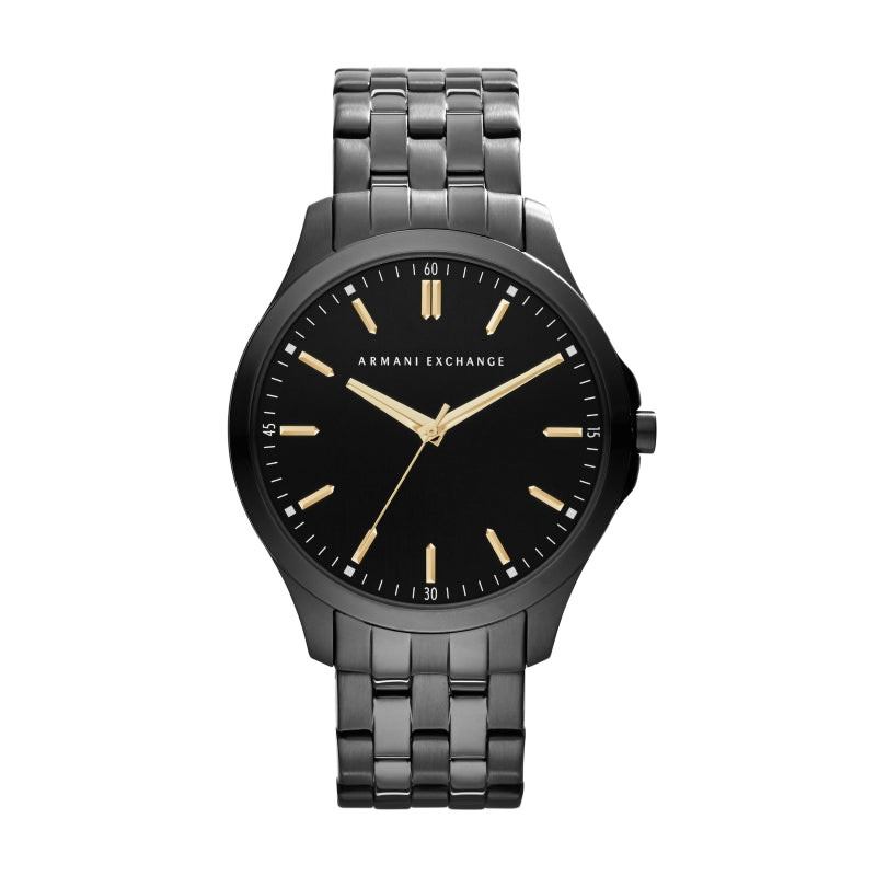 A|X Armani Exchange Ceas de mână AX2144