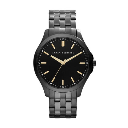 A|X Armani Exchange Ceas de mână AX2144