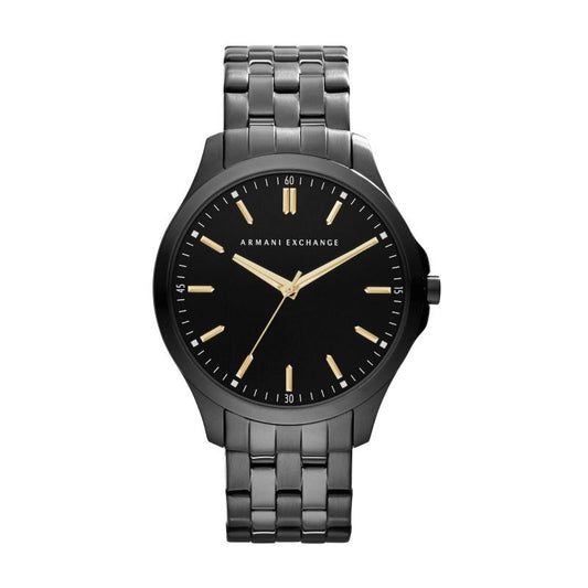 A|X Armani Exchange Ceas de mână AX2144