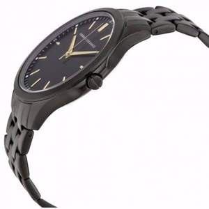 A|X Armani Exchange Ceas de mână AX2144