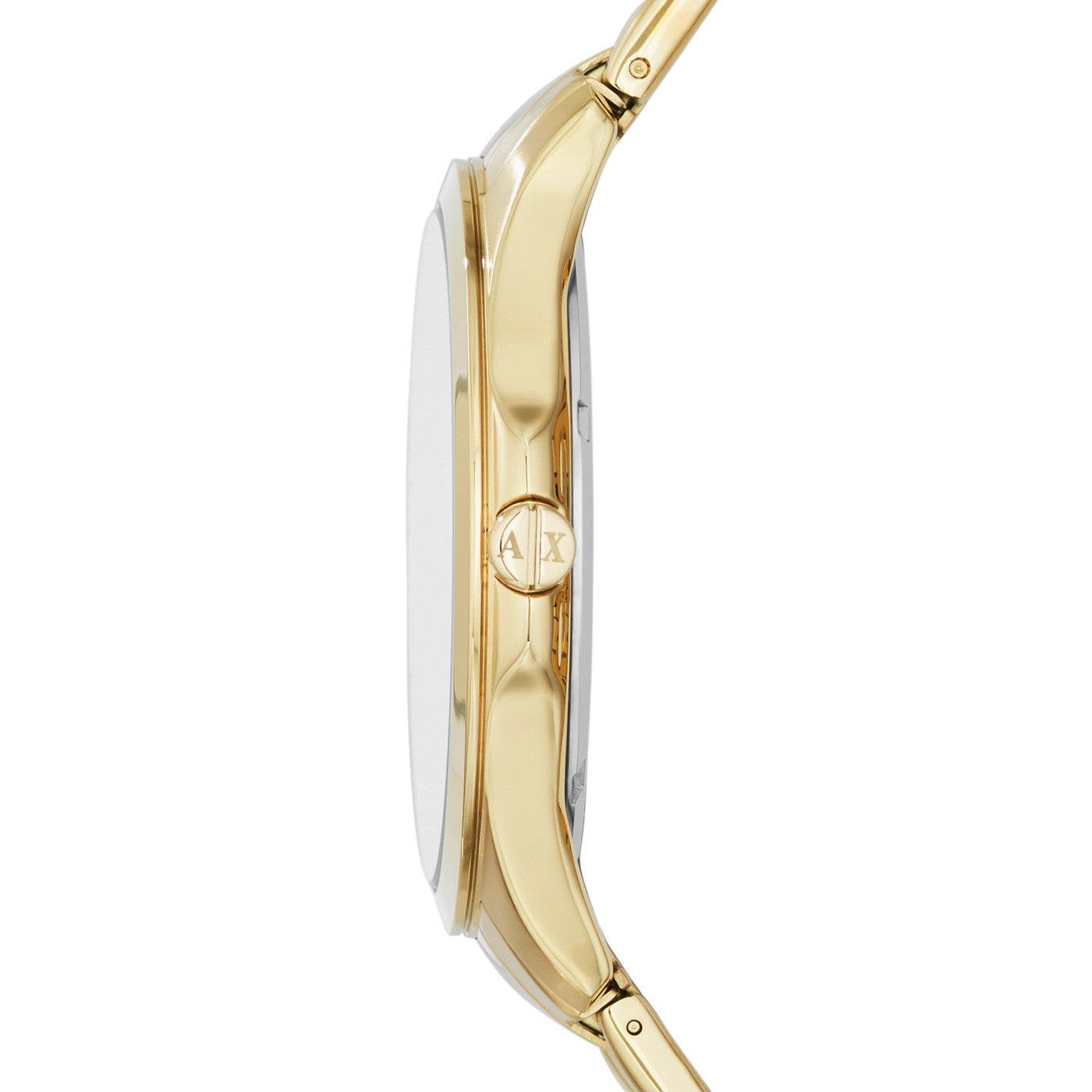 A|X Armani Exchange Ceas de mână AX2145