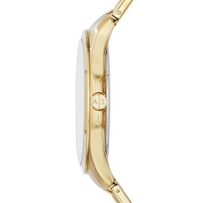 A|X Armani Exchange Ceas de mână AX2145