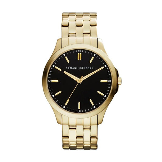A|X Armani Exchange Ceas de mână AX2145