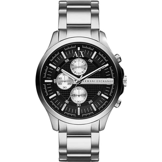 Armani Exchange Ceas de mână AX2152