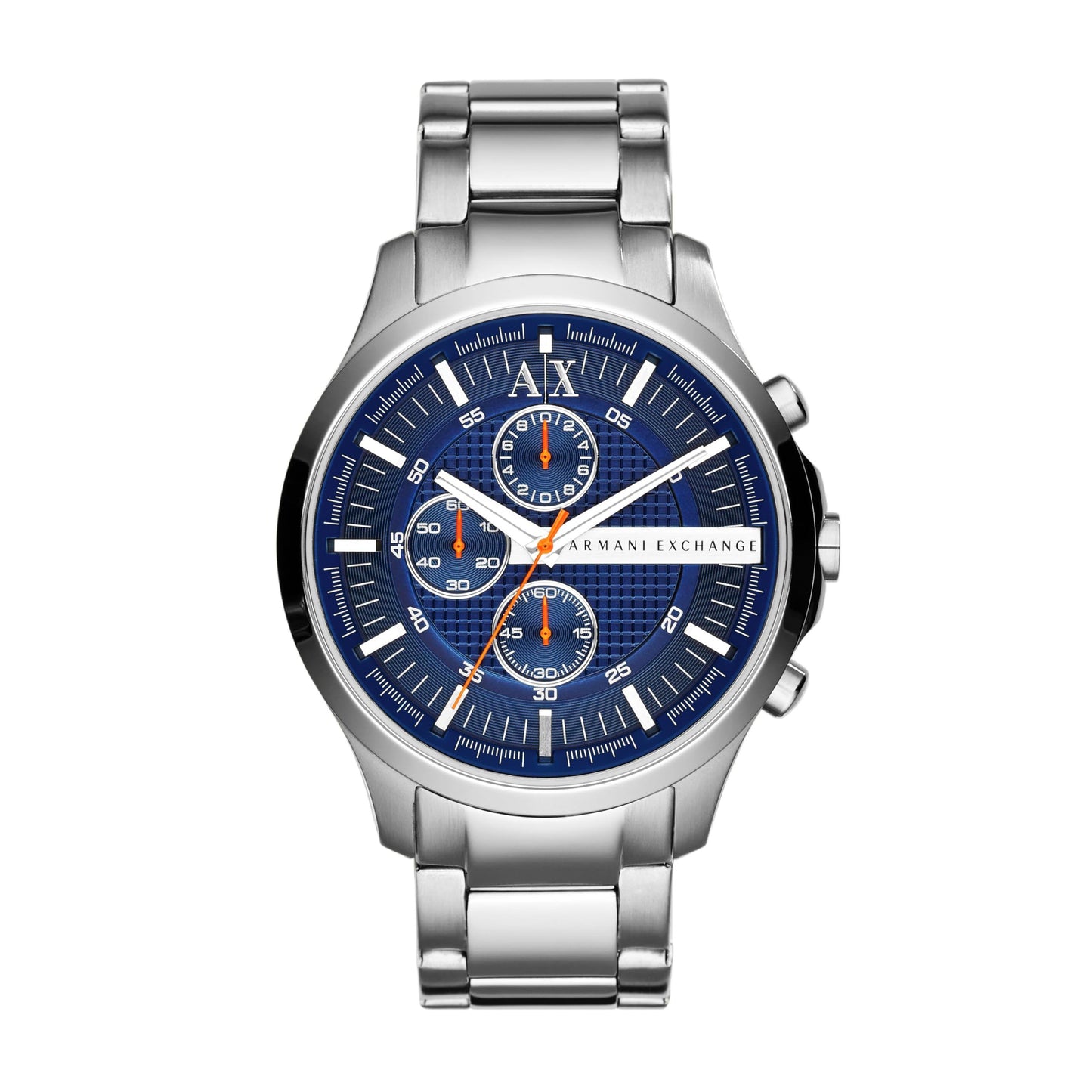 Armani Exchange Ceas de mână AX2155