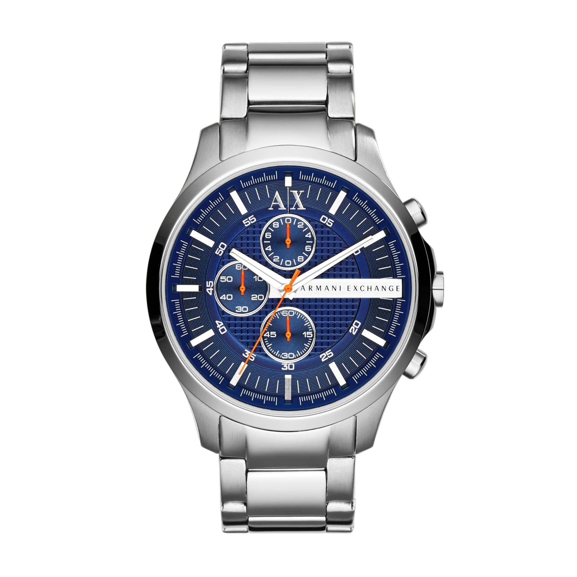 Armani Exchange Ceas de mână AX2155