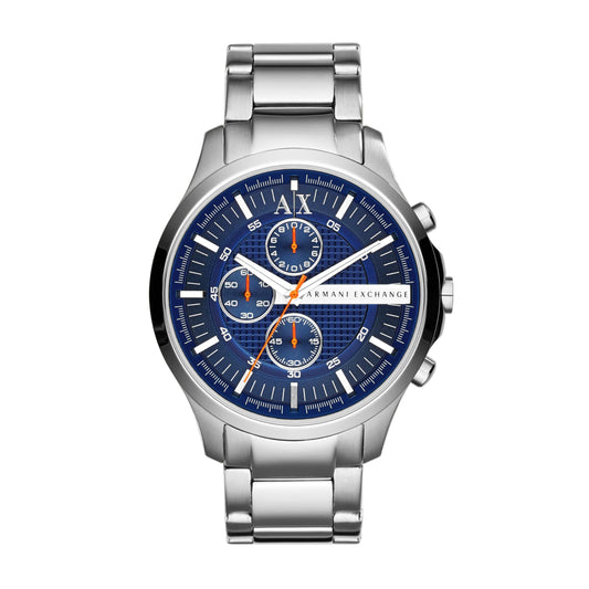 Armani Exchange Ceas de mână AX2155