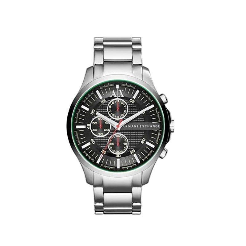 Armani Exchange Ceas de mână AX2163